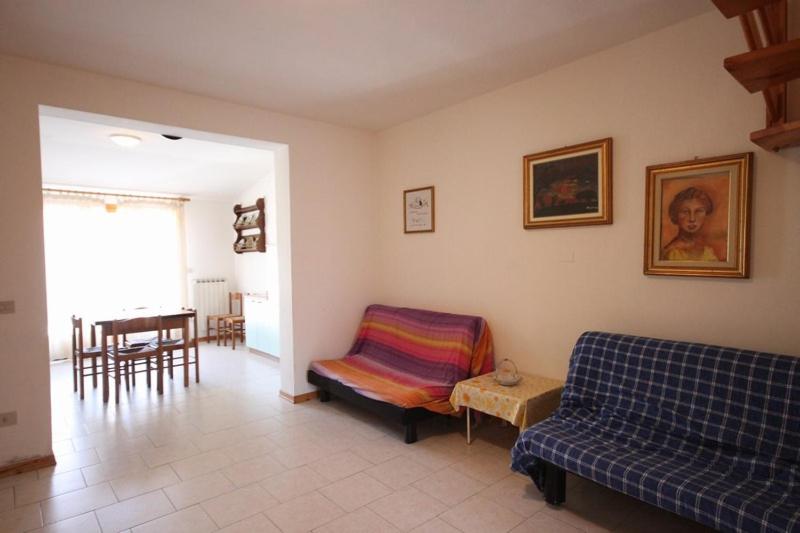 Villa Angela room 3