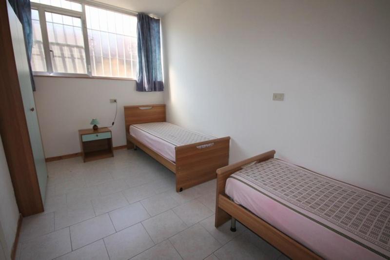 Villa Angela room 5